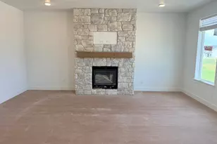 155 W 510 N, Smithfield, UT 84335 - Photo 7