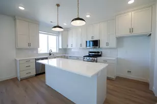 155 W 510 N, Smithfield, UT 84335 - Photo 9