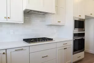 155 W 510 N, Smithfield, UT 84335 - Photo 3