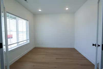 155 W 510 N, Smithfield, UT 84335 - Photo 3