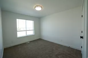 155 W 510 N, Smithfield, UT 84335 - Photo 15