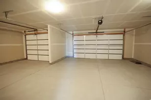 155 W 510 N, Smithfield, UT 84335 - Photo 23