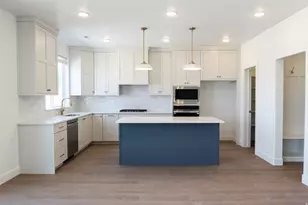 155 W 510 N, Smithfield, UT 84335 - Photo 3
