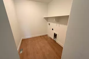 155 W 510 N, Smithfield, UT 84335 - Photo 17