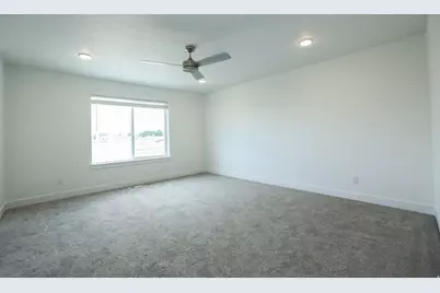 155 W 510 N, Smithfield, UT 84335 - Photo 11