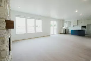 155 W 510 N, Smithfield, UT 84335 - Photo 11