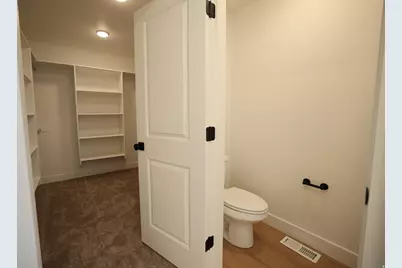 155 W 510 N, Smithfield, UT 84335 - Photo 19