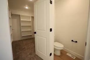 155 W 510 N, Smithfield, UT 84335 - Photo 19