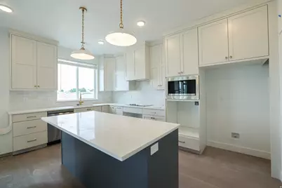 155 W 510 N, Smithfield, UT 84335 - Photo 9