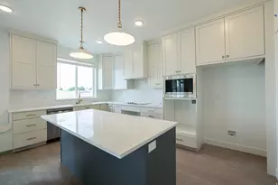 155 W 510 N, Smithfield, UT 84335 - Photo 9