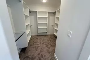 155 W 510 N, Smithfield, UT 84335 - Photo 15