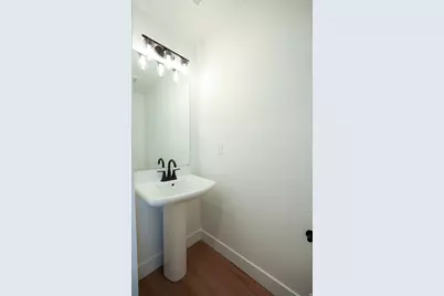 155 W 510 N, Smithfield, UT 84335 - Photo 7
