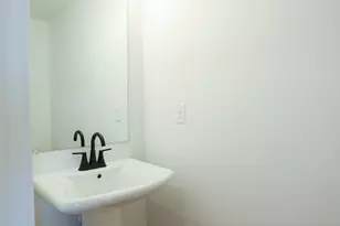 155 W 510 N, Smithfield, UT 84335 - Photo 7