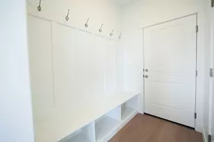 155 W 510 N, Smithfield, UT 84335 - Photo 21