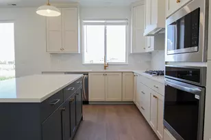 155 W 510 N, Smithfield, UT 84335 - Photo 9