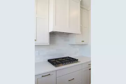 155 W 510 N, Smithfield, UT 84335 - Photo 5
