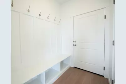 155 W 510 N, Smithfield, UT 84335 - Photo 17