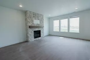155 W 510 N, Smithfield, UT 84335 - Photo 11