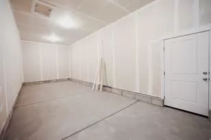 155 W 510 N, Smithfield, UT 84335 - Photo 23