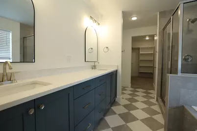 155 W 510 N, Smithfield, UT 84335 - Photo 13