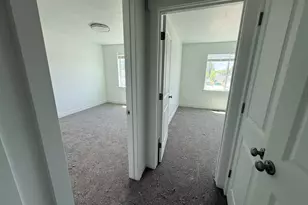 155 W 510 N, Smithfield, UT 84335 - Photo 19