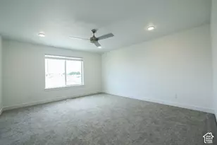 155 W 510 N, Smithfield, UT 84335 - Photo 15