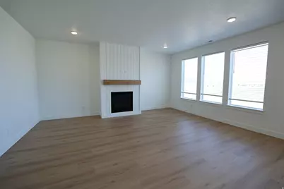 155 W 510 N, Smithfield, UT 84335 - Photo 13