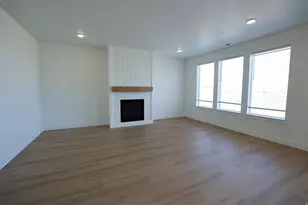 155 W 510 N, Smithfield, UT 84335 - Photo 13