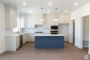 155 W 510 N, Smithfield, UT 84335 - Photo 3