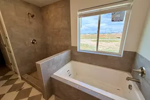 155 W 510 N, Smithfield, UT 84335 - Photo 13