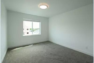 155 W 510 N, Smithfield, UT 84335 - Photo 19