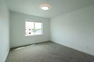 155 W 510 N, Smithfield, UT 84335 - Photo 19