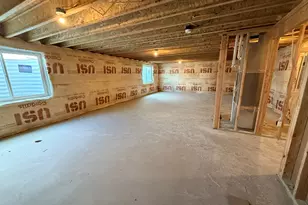 155 W 510 N, Smithfield, UT 84335 - Photo 27