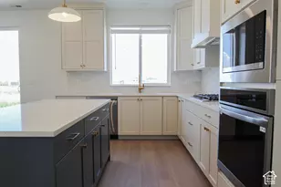 155 W 510 N, Smithfield, UT 84335 - Photo 9