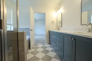 155 W 510 N, Smithfield, UT 84335 - Photo 15