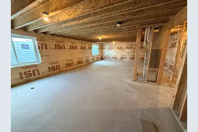 155 W 510 N, Smithfield, UT 84335 - Photo 21