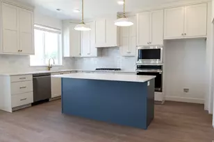 155 W 510 N, Smithfield, UT 84335 - Photo 7