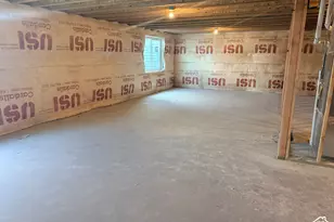 155 W 510 N, Smithfield, UT 84335 - Photo 27