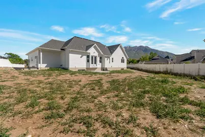 1026 E 20 N, Orem, UT 84097 - Photo 49