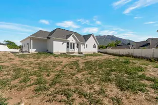 1026 E 20 N, Orem, UT 84097 - Photo 49