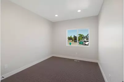 1026 E 20 N, Orem, UT 84097 - Photo 23