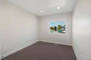 1026 E 20 N, Orem, UT 84097 - Photo 23