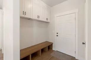1026 E 20 N, Orem, UT 84097 - Photo 21