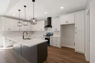 1026 E 20 N, Orem, UT 84097 - Photo 13