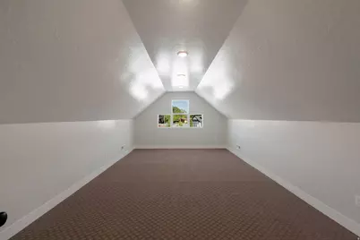 1026 E 20 N, Orem, UT 84097 - Photo 41
