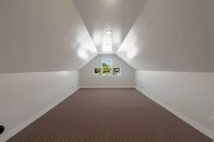 1026 E 20 N, Orem, UT 84097 - Photo 41