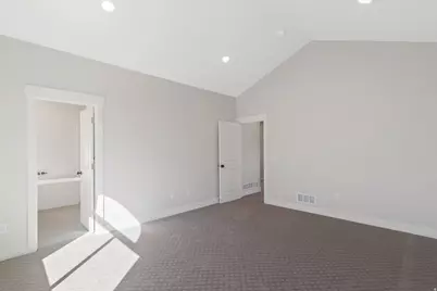 1026 E 20 N, Orem, UT 84097 - Photo 31