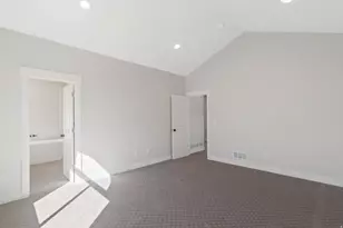1026 E 20 N, Orem, UT 84097 - Photo 31