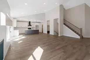 1026 E 20 N, Orem, UT 84097 - Photo 9