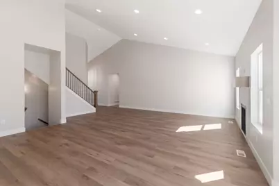 1026 E 20 N, Orem, UT 84097 - Photo 5